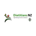 Dietitians's icon