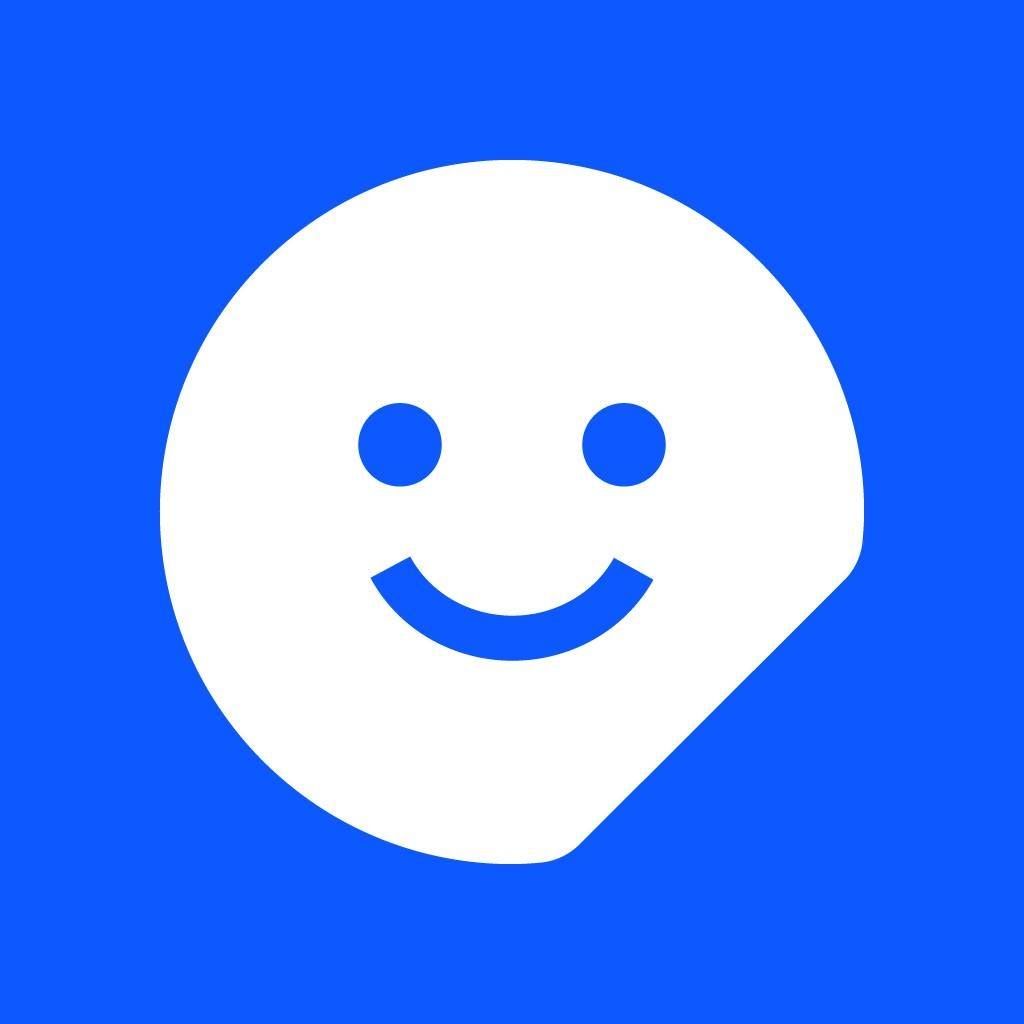 Sticker.ly Mod apk 2026 Make your own stickers for WhatsApp and iMessages