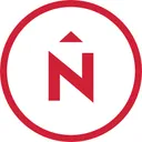 Northern's icon