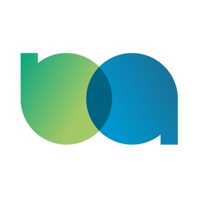 Berg Associates Latin America Inc.'s icon