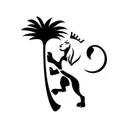 Sanremo Città della Musica's icon