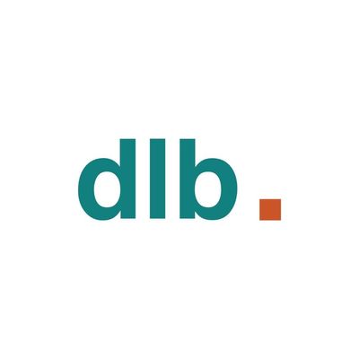DLB Consulting's icon