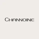 CHANNOINE's icon