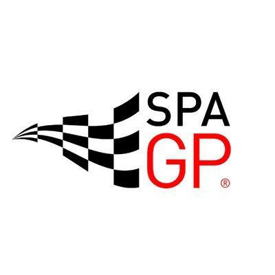 spa png logo