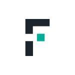 Forcepoint's icon