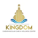 KCCWC's icon