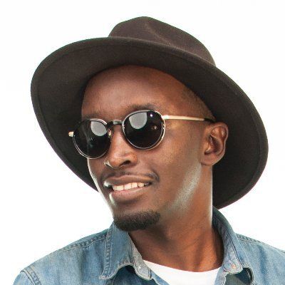 DjShinski.com's icon