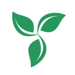 Yeşil Ofis's icon