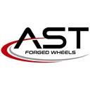 Advanced Structural Technologies's icon