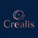 Crealis Group's icon