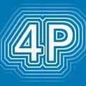 4Project's icon