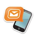 BulkSMS.com's icon