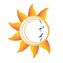 Wake Skin Cancer Center's icon