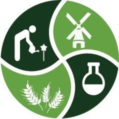 Custom Agricultural Intelligence Inc.'s icon