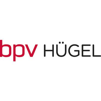 bpv Huegel's icon