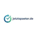 JetztSpäter's icon