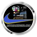 Ecua Server HD's icon