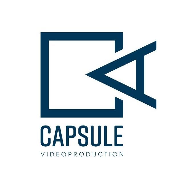 Capsule Videoproduction's icon