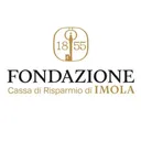 Fondazione Cassa di Risparmio di Imola's icon