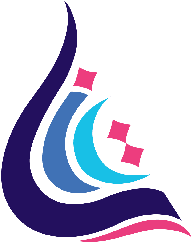 Lewisham logo