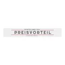 preisvorteil.at's icon
