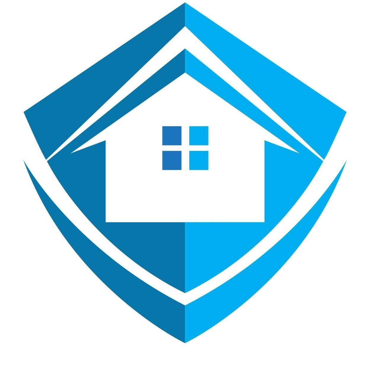 Eco Safe's icon