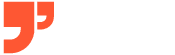 FJB Lithuania (About Coffee)'s logos