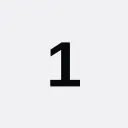 104coffee.com's icon