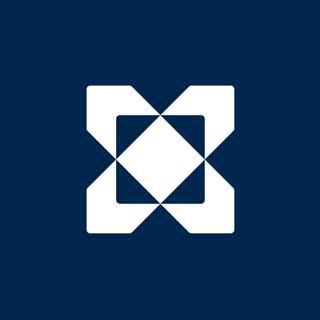 Decisions's icon