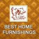 THE BEST HOME FURNISHING's icon