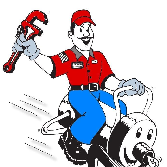 © Emergency Plumbers CA's icon