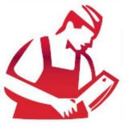 Butchers Equipment's icon