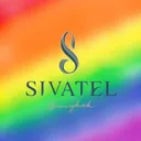 Sivatel Bangkok's icon
