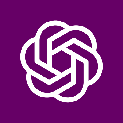 ChatGPT