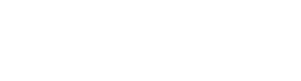 CASSIS's logos