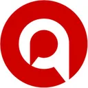 Qeep's icon