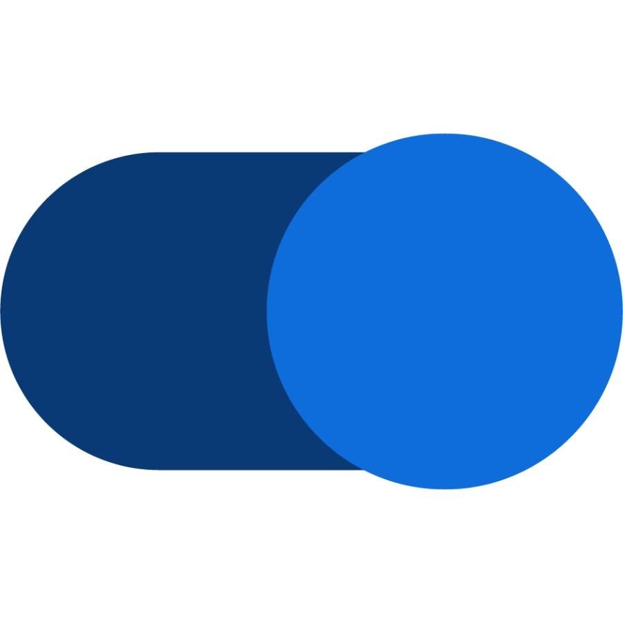 PremierMAN's icon