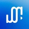 Sangfroid Media Works's icon