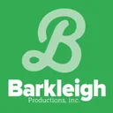 Barkleigh's icon