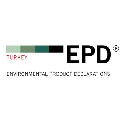 EPD Turkey's icon