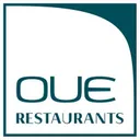 OUE Restaurants's icon