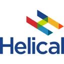 Helical's icon