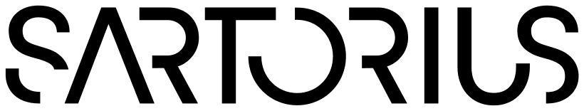 Sartorius logo