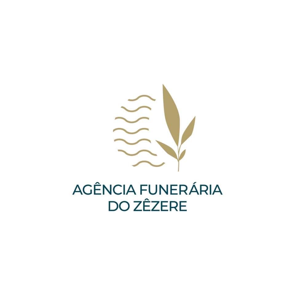 Agência Funerária Zêzere's icon