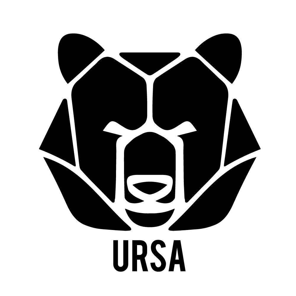 URSA Sportswear's icon