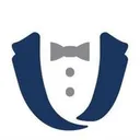 Butler Tax's icon