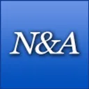 NewsAdvance.com's icon