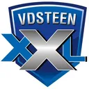 VDSTEENXXL's icon