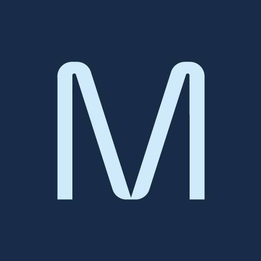 Medemis kliinik's icon