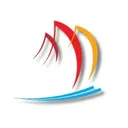 Third Coast Bank's icon